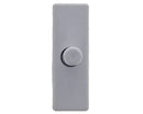 Lichtschalter Kühlschrank BOSCH 00171524 | 00171524