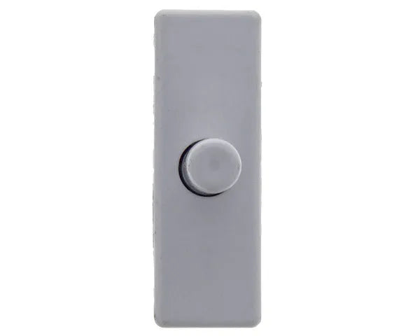 Lichtschalter Kühlschrank BOSCH 00171524 | 00171524