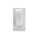 Interruptor luz para frigorífico Fagor AS0000494 compatible