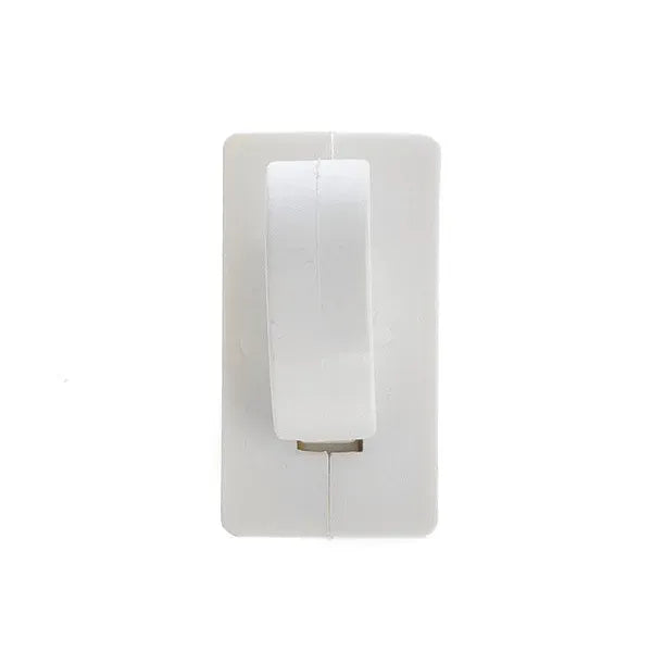 Interruptor luz para frigorífico Fagor AS0000494 compatible