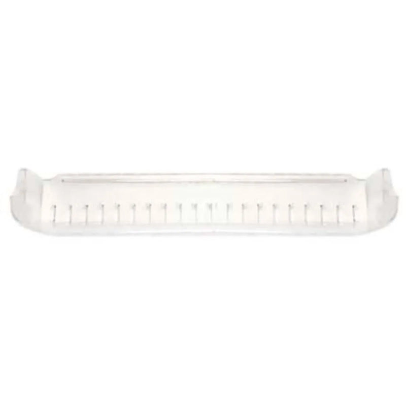 Bandeja intermedia frigorífico Samsung DA6320123B
