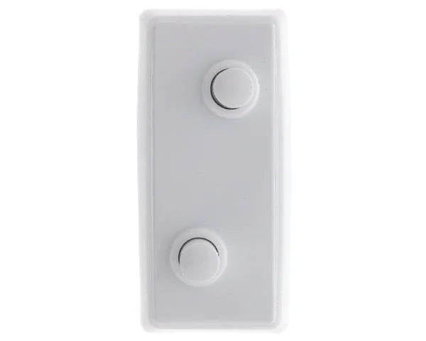 Lichtschalter Kühlschrank Samsung | DA340006C