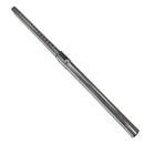 Tubo alargador aspirador Taurus Megane Active, Vitara 088459000