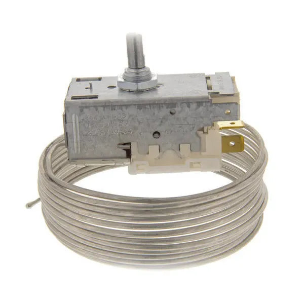 Termostato para frigorífico Electrolux 2054710047 Zanussi