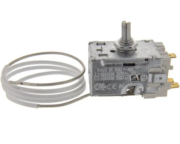 Thermostat Kühlschrank BALAY -32º/ +3ºC