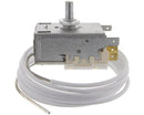 ZANUSSI KÜHLSCHRANK-THERMOSTAT -30º/+2ºC