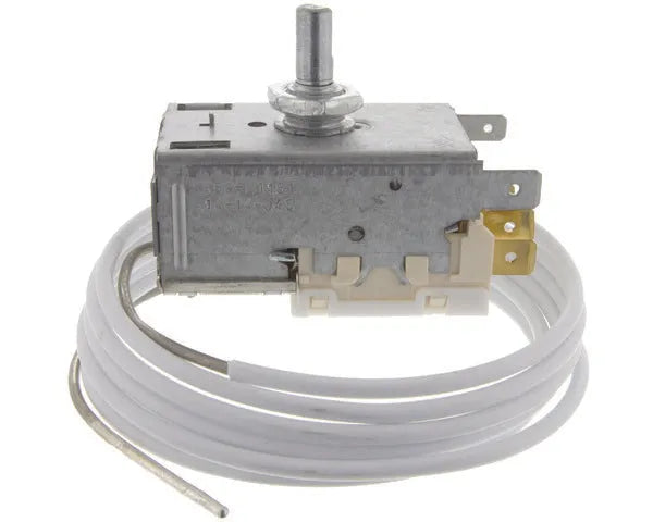 ZANUSSI KÜHLSCHRANK-THERMOSTAT -30º/+2ºC