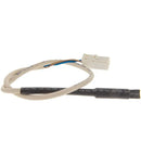 Termostato para frigorífico Bosch 00602671 y modelos compatibles