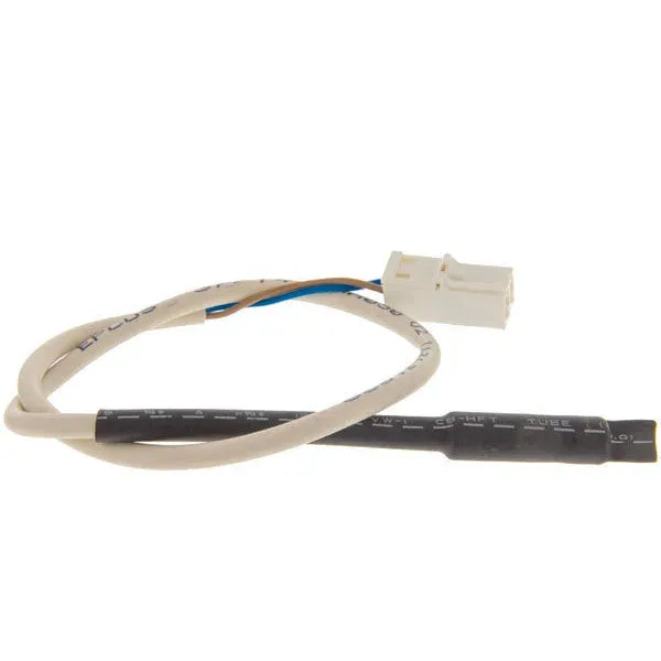 Termostato para frigorífico Bosch 00602671 y modelos compatibles