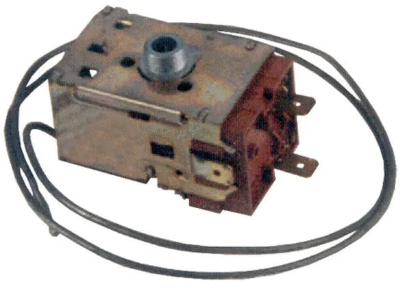 Thermostat Kühlschrank Corberó -22/-14ºC