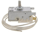 Thermostat Kühlschrank Ignis -26º / +5ºC | 483031038089