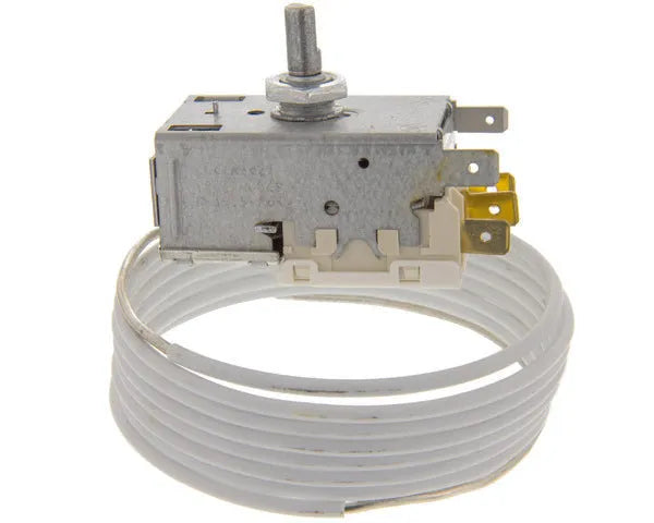 ZANUSSI KÜHLSCHRANK-THERMOSTAT -26º/+5ºC