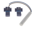 Kühlschrankthermostat IGNIS | 481213428075