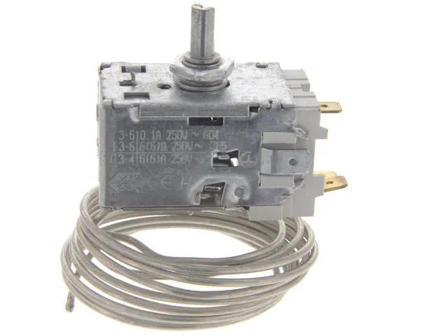 KÜHLSCHRANK-THERMOSTAT WHIRLPOOL A130059