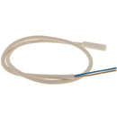 Sonda congelador para frigorífico Liebherr 9590148 recambio