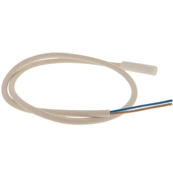 Sonda congelador para frigorífico Liebherr 9590148 recambio