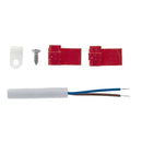 Sensor temperatura para frigorífico Whirlpool 481228268021