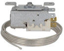 Thermostat Eishersteller FAGOR BREMA | 23005 | BR00023005