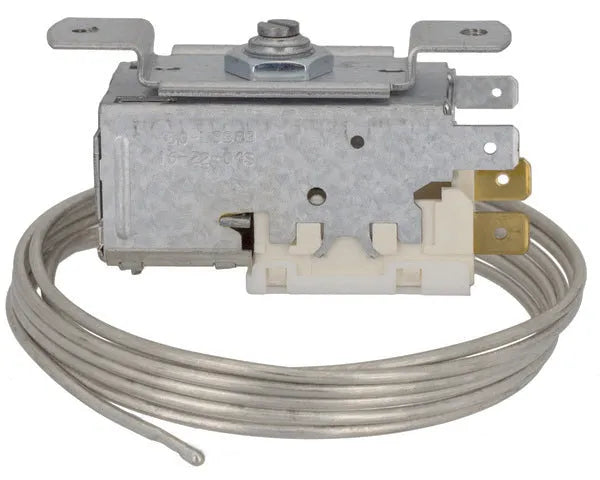 Thermostat Eishersteller FAGOR BREMA | 23005 | BR00023005