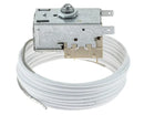 Thermostat Verdampfer Thermostat K22L1081 für Brema | 23004