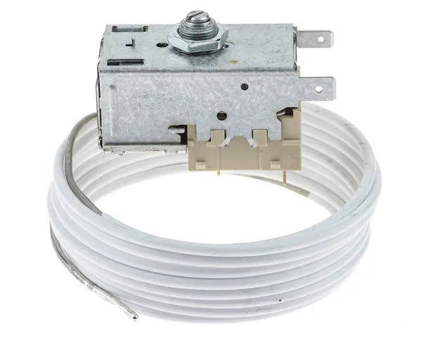 Thermostat Verdampfer Thermostat K22L1081 für Brema | 23004