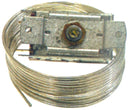 Eiswürfelbereiter-Thermostat Fagor Brema | BR00023421