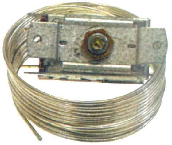 Eiswürfelbereiter-Thermostat Fagor Brema | BR00023421