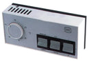 Raumthermostat +6º / +28ºC Sopac