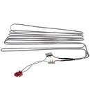 Resistencia de desescarche para frigorífico Fagor FR0834903