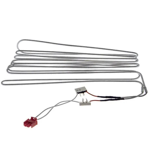 Resistencia de desescarche para frigorífico Fagor FR0834903
