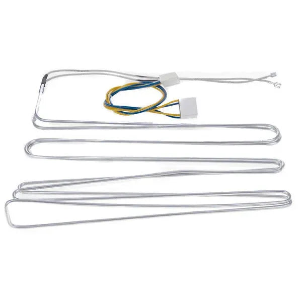 Resistencia descarche para frigorífico Ariston C00266867 C00284327