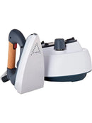 Polti Vaporella 505 Pro Bügelstation