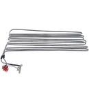 Resistencia de desescarche para frigorífico Fagor FP2E022A6