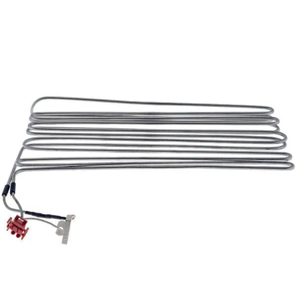 Resistencia de desescarche para frigorífico Fagor FP2E022A6