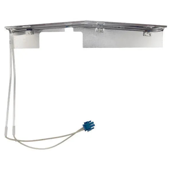 Resistencia de descarche para frigorífico Fagor FP2E007C5 FE2E007C5