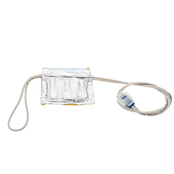Resistencia para frigorífico Fagor FP2E003A2 modelos FD-27NF y otros
