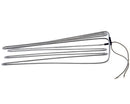 Abtauheizung Kühlschrank IGNIS | 481925938079