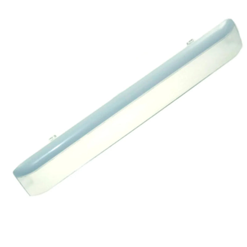 Tapa frontal cajón verduras frigorifico LG 3551JA1060A