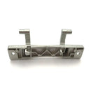 Bisagra puerta lavadora Arcelik, Beko 2905730100