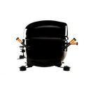 Compresor para frigorífico Embraco NEK1118Z 268FA4770UA R134a 1/4hp