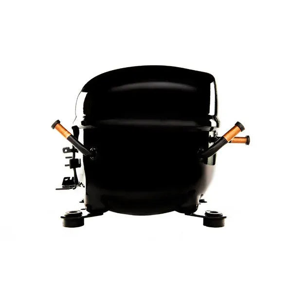 Compresor para frigorífico Embraco NEK1118Z 268FA4770UA R134a 1/4hp