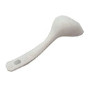Cucharon robot de cocina Taurus Top Cuisine (Ver II) 097132000
