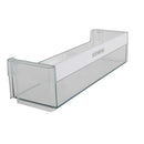 Flaschenablage mit Tara Kühlschrank Siemens 00704405
