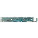 Placa electrónica para frigorífico Liebherr 6133696 módulo control
