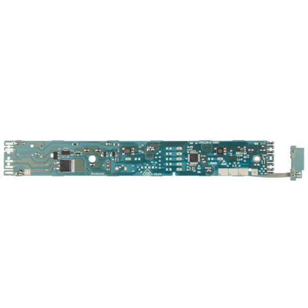 Placa electrónica para frigorífico Liebherr 6133696 módulo control