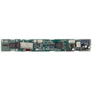 Placa control frigorífico Fagor FE9H03188 módulo electrónico