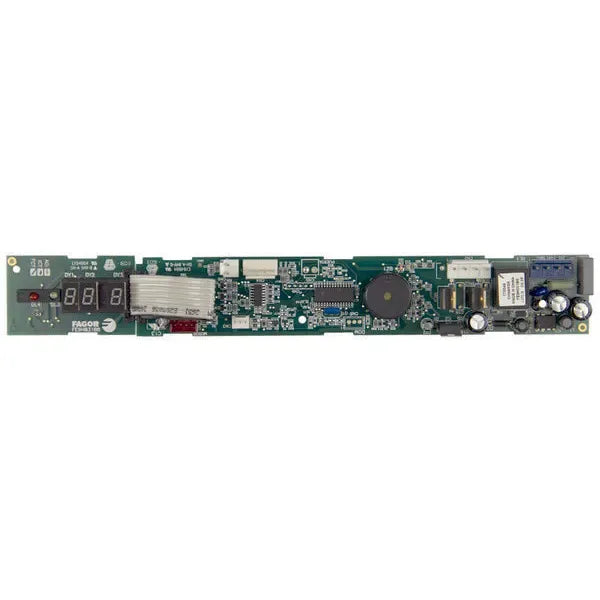 Placa control frigorífico Fagor FE9H03188 módulo electrónico