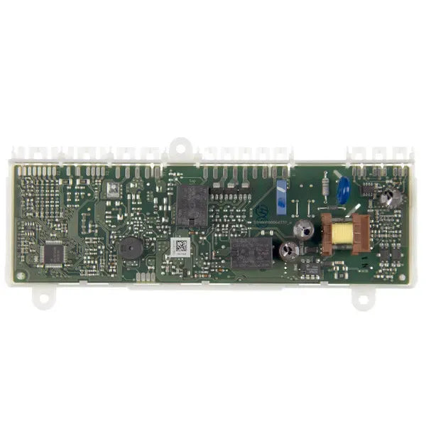Placa electrónica para frigorífico Bosch 00644258 compatible Siemens y Balay