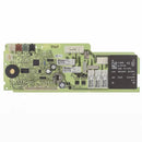 Placa electrónica para frigorífico Liebherr 21557124 KGNV3866
