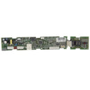 Placa electrónica para frigorífico Fagor FE9L003F3 FE9L000B6E
